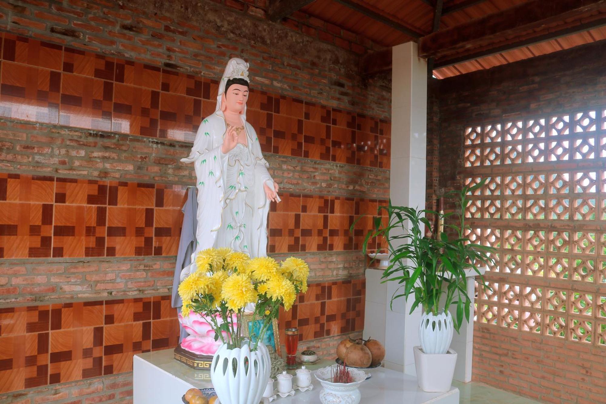 Hai Anh Guesthouse Phu Quoc Eksteriør bilde